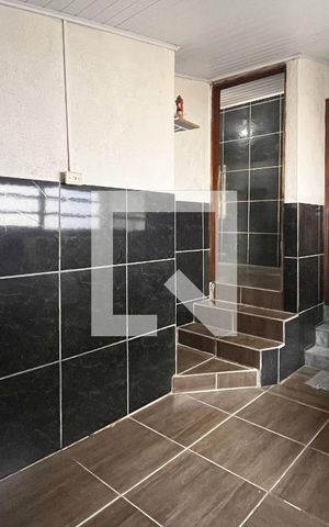 Casa à venda com 120m², 2 quartos e 3 vagasÁrea de Serviço