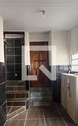 Casa à venda com 120m², 2 quartos e 3 vagasÁrea de Serviço