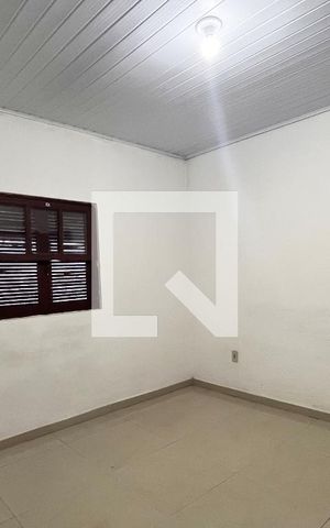 Casa à venda com 120m², 2 quartos e 3 vagasQuarto 2