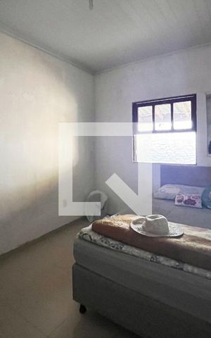 Casa à venda com 120m², 2 quartos e 3 vagasQuarto 1