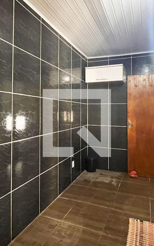 Casa à venda com 120m², 2 quartos e 3 vagasÁrea de Serviço