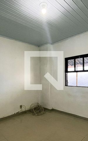 Casa à venda com 120m², 2 quartos e 3 vagasQuarto 2