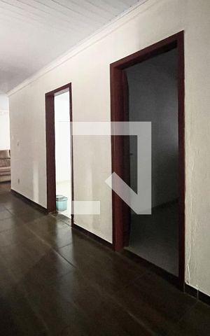 Casa à venda com 120m², 2 quartos e 3 vagasSala/Copa