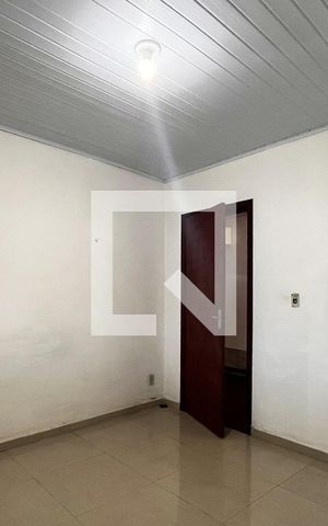 Casa à venda com 120m², 2 quartos e 3 vagasQuarto 2