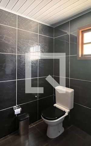 Casa à venda com 120m², 2 quartos e 3 vagasBanheiro