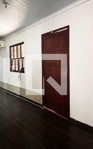 Casa à venda com 120m², 2 quartos e 3 vagasSala/Copa