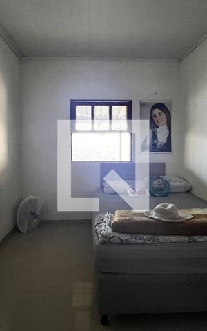 Casa à venda com 120m², 2 quartos e 3 vagasQuarto 1