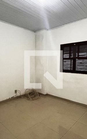 Casa à venda com 120m², 2 quartos e 3 vagasQuarto 2
