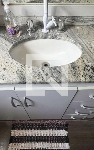 Casa à venda com 120m², 2 quartos e 3 vagasBanheiro