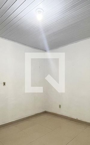 Casa à venda com 120m², 2 quartos e 3 vagasQuarto 2