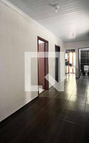 Casa à venda com 120m², 2 quartos e 3 vagasSala/Copa