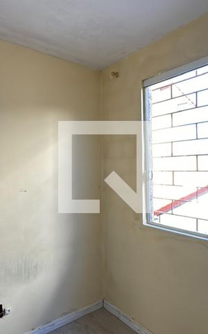 Apartamento à venda com 43m², 3 quartos e 1 vaga Apartamento à venda com 43m², 3 quartos e 1 vagaQuarto 2