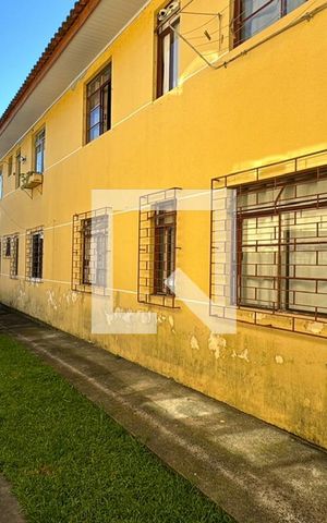 Apartamento à venda com 43m², 3 quartos e 1 vaga Apartamento à venda com 43m², 3 quartos e 1 vagaFachada