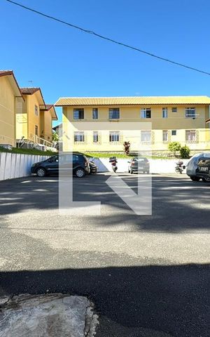 Apartamento à venda com 43m², 3 quartos e 1 vaga Apartamento à venda com 43m², 3 quartos e 1 vagaGaragem