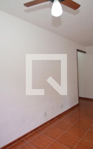 Apartamento à venda com 70m², 2 quartos e 1 vagaSala