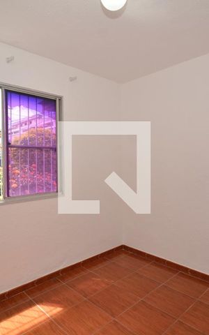 Apartamento à venda com 70m², 2 quartos e 1 vagaQuarto 1