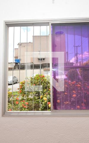 Apartamento à venda com 70m², 2 quartos e 1 vagaQuarto 1