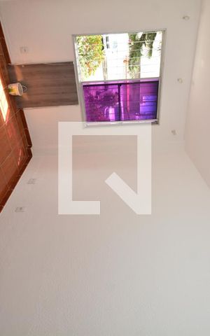 Apartamento à venda com 70m², 2 quartos e 1 vagaQuarto 2