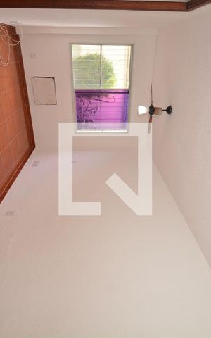 Apartamento à venda com 70m², 2 quartos e 1 vagaSala