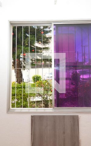 Apartamento à venda com 70m², 2 quartos e 1 vagaQuarto 2