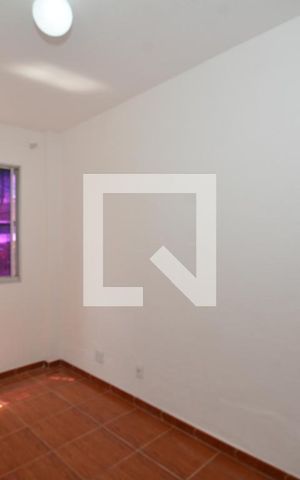 Apartamento à venda com 70m², 2 quartos e 1 vagaQuarto 2