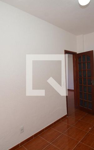 Apartamento à venda com 70m², 2 quartos e 1 vagaQuarto 2