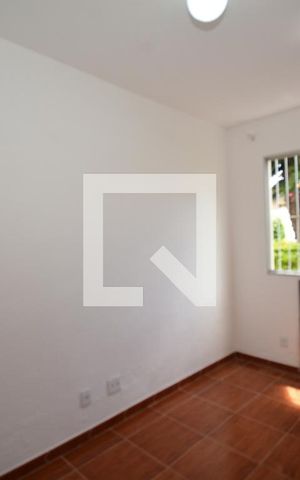 Apartamento à venda com 70m², 2 quartos e 1 vagaQuarto 2