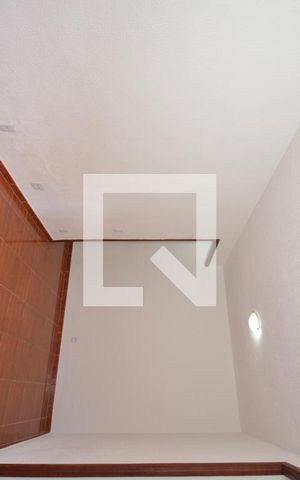 Apartamento à venda com 70m², 2 quartos e 1 vagaSala