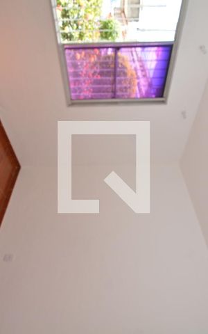 Apartamento à venda com 70m², 2 quartos e 1 vagaQuarto 1