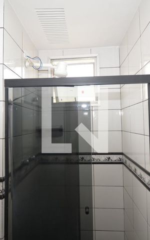 Apartamento à venda com 70m², 2 quartos e 1 vagaBanheiro