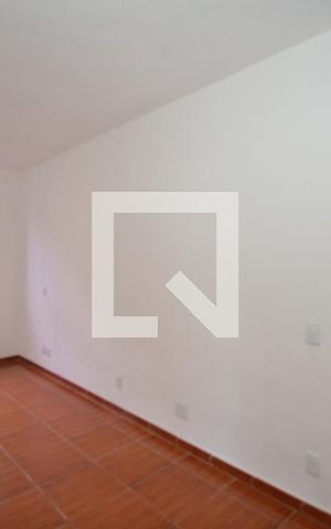 Apartamento à venda com 70m², 2 quartos e 1 vagaSala