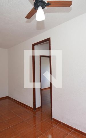 Apartamento à venda com 70m², 2 quartos e 1 vagaSala