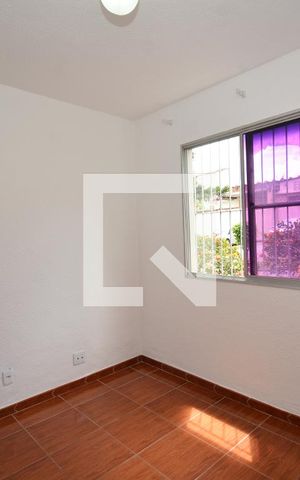 Apartamento à venda com 70m², 2 quartos e 1 vagaQuarto 1