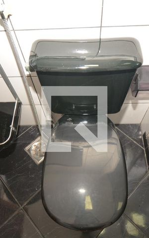 Apartamento à venda com 70m², 2 quartos e 1 vagaBanheiro