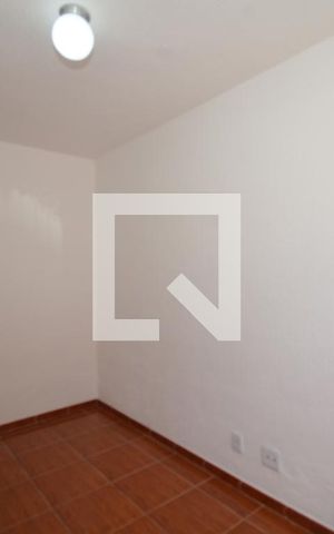 Apartamento à venda com 70m², 2 quartos e 1 vagaQuarto 2