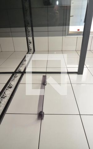 Apartamento à venda com 70m², 2 quartos e 1 vagaBanheiro