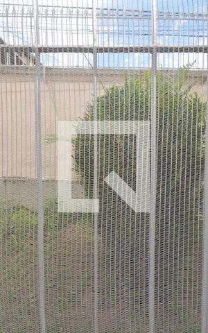 Apartamento à venda com 70m², 2 quartos e 1 vagaVista da Sala