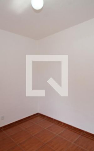 Apartamento à venda com 70m², 2 quartos e 1 vagaQuarto 1