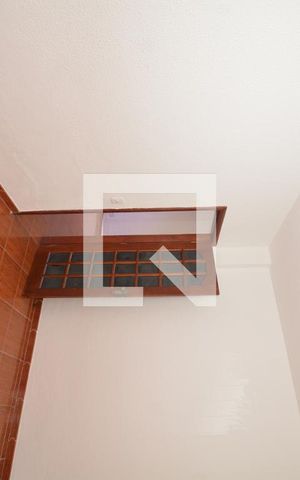Apartamento à venda com 70m², 2 quartos e 1 vagaQuarto 2