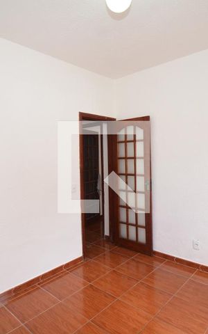 Apartamento à venda com 70m², 2 quartos e 1 vagaQuarto 1