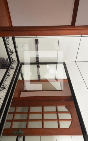 Apartamento à venda com 70m², 2 quartos e 1 vagaBanheiro