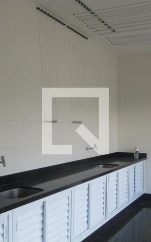 Casa de condomínio à venda com 1056m², 5 quartos e 15 vagas