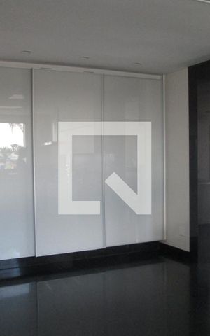 Casa de condomínio à venda com 1056m², 5 quartos e 15 vagas