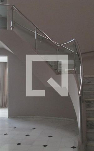 Casa de condomínio à venda com 1056m², 5 quartos e 15 vagas
