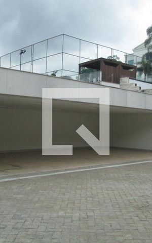 Casa de condomínio à venda com 1056m², 5 quartos e 15 vagas