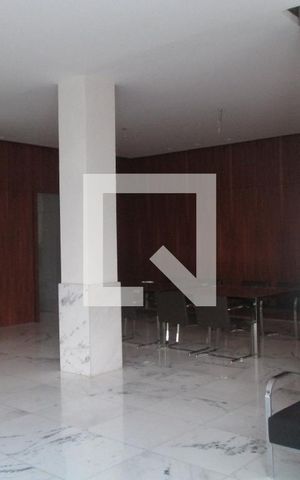 Casa de condomínio à venda com 1056m², 5 quartos e 15 vagas