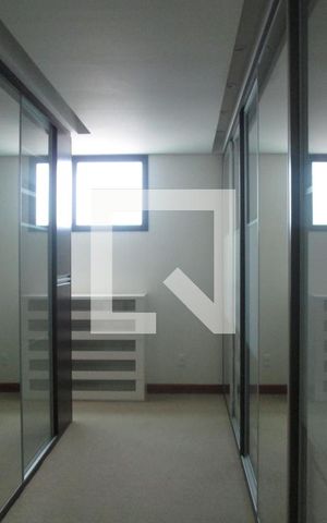 Casa de condomínio à venda com 1564m², 7 quartos e 15 vagas