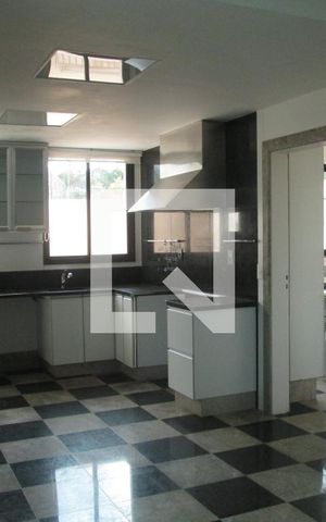Casa de condomínio à venda com 1564m², 7 quartos e 15 vagas