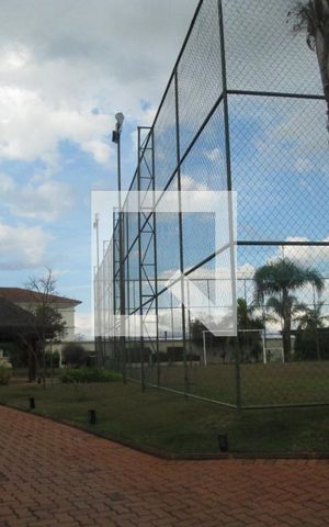 Casa de condomínio à venda com 1564m², 7 quartos e 15 vagas