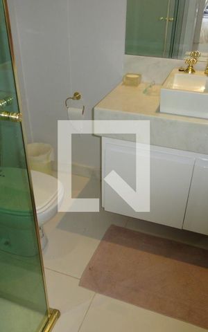 Casa à venda com 620m², 3 quartos e 6 vagas